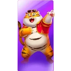 Fortune
Tiger