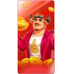 Fortune
Ox