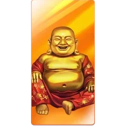 Happy &
Prosperous